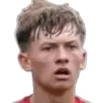 Luke Bastable
