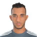 Mohamed Akid