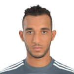 Mohamed Akid