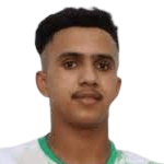 Saad Al Mir