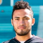 Marvin Monterroza