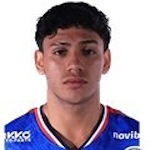 Ivan Silva