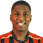 Armando Cooper