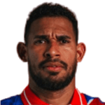 José Calderón