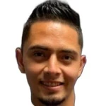 Diego Rodríguez