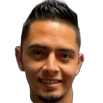 Diego Rodríguez