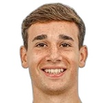 Ricardinho