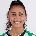 Alba María Herrera Galvez