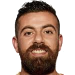 Mohammad Shehioni