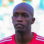 Mohammed Al Touhami