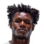 Nathan Idumba Fasika