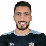 Senousi Elhadi