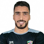Senousi Elhadi