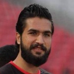 Ward Al Salama