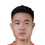 Lương Xuân Trường