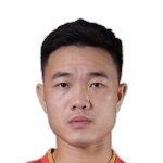 Lương Xuân Trường