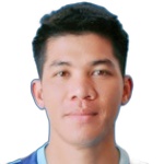 Van Dai Ngan