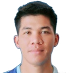 Van Dai Ngan