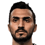 Ali Husni