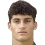 Pablo Felipe