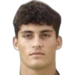 P. Felipe