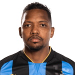 José Izquierdo