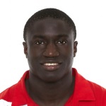 Pa Modou Jagne