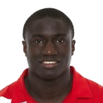 Pa Modou Jagne