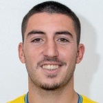 Pedro Simoes