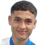 Valentin Joseph