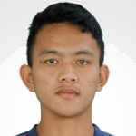 Achmad Figo