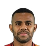 Yabes Roni Malaifani