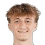 Malik Jakupovic