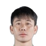 Minh Vuong Tran
