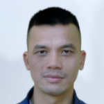 Nguyễn Hữu Tuấn