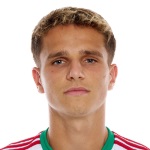 Daan Vekemans