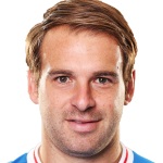Brett Pitman