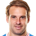 Brett Pitman