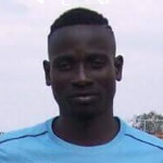 Khuda Muyaba