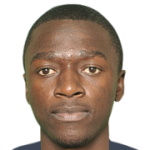 Robin Ngalande