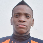 Peter Cholopi