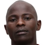 Chikoti Chirwa