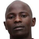 Chikoti Chirwa
