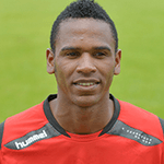 Kevin Sousa