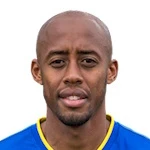 Nadjim Abdou