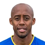 Nadjim Abdou