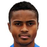 Ali M'Madi