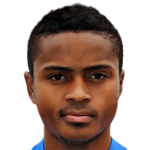 Ali M'Madi