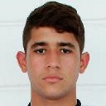 Juan Camilo Becerra