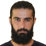 Fatih Öztürk